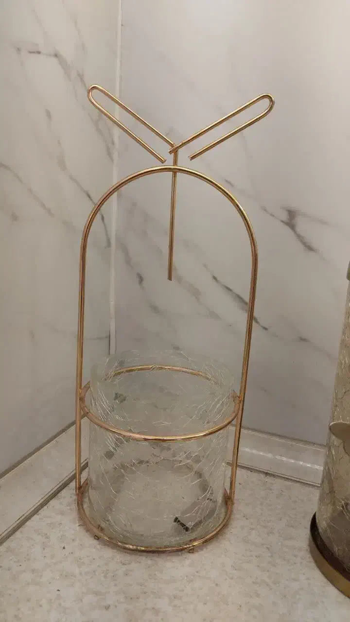 جا قاشقی ارزان|ظروف سرو و پذیرایی|مشهد, امیریه|دیوار