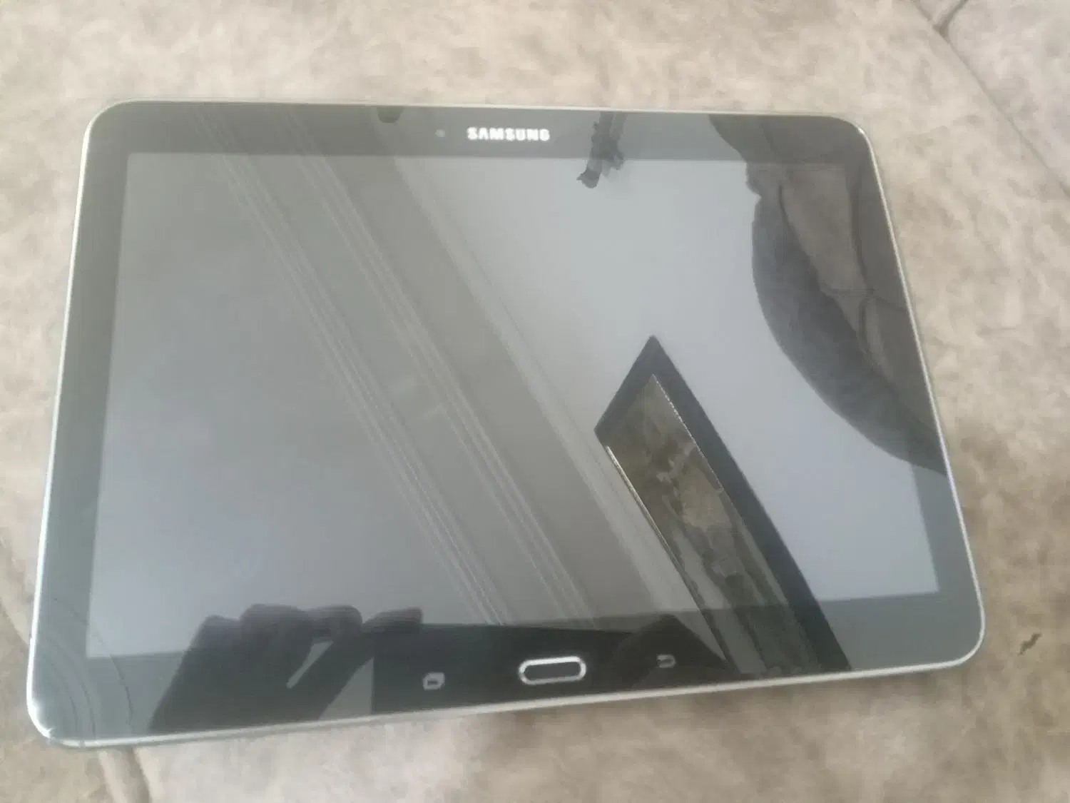 تبلت|تبلت|سلماس, |دیوار