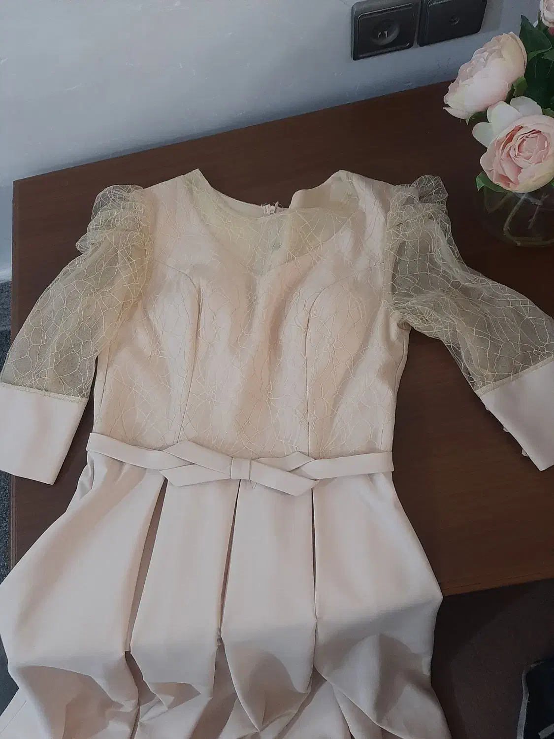 شیک|لباس|قم, شاه ابراهیم|دیوار