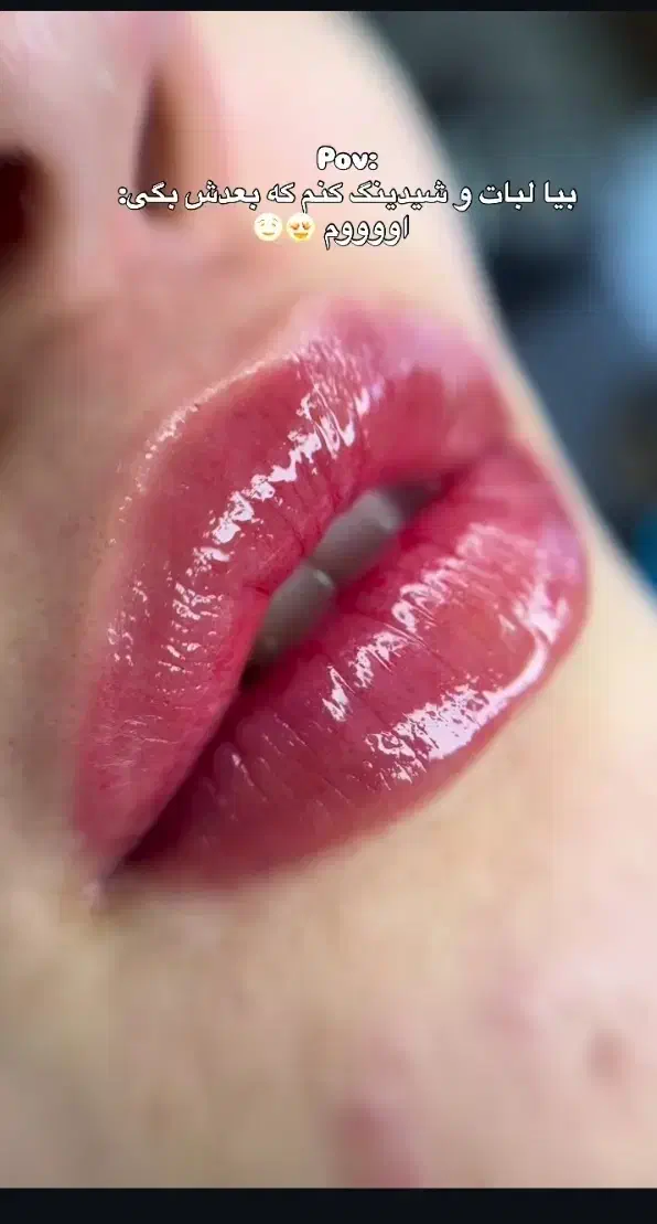 افر ویژه خدمات زیبایی و اف آموزش میکاپ با مدرک|خدمات آموزشی|آباده, |دیوار