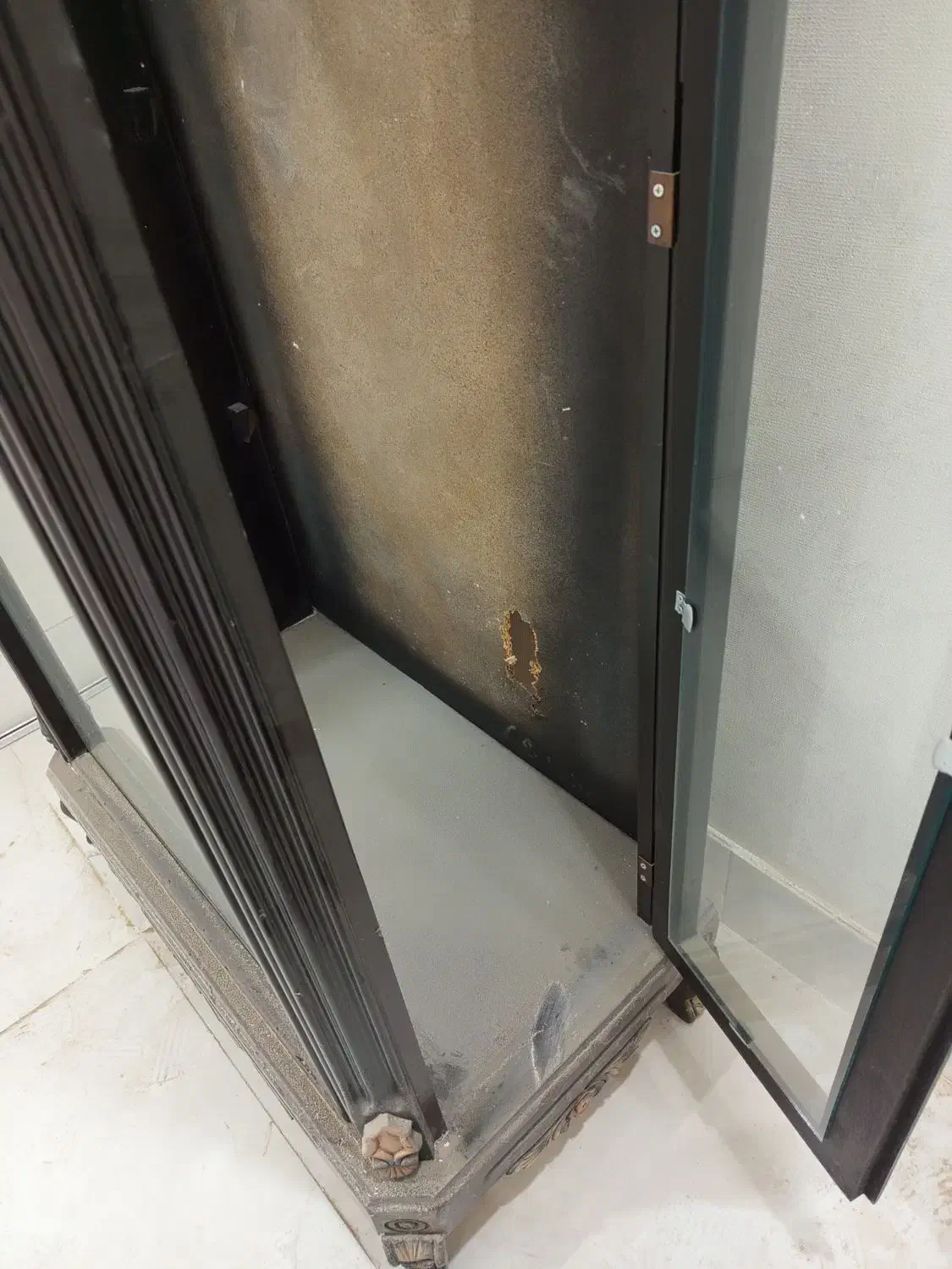 حراج رایگان|حراج|دورود, |دیوار