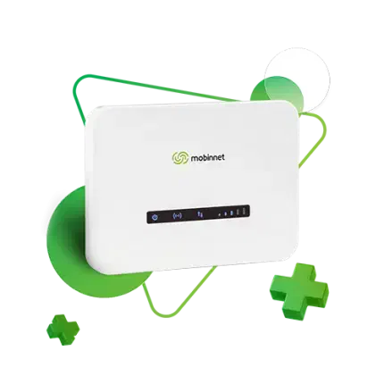 کارتخوان و مبین نت|فروشگاه و مغازه|گتوند, |دیوار