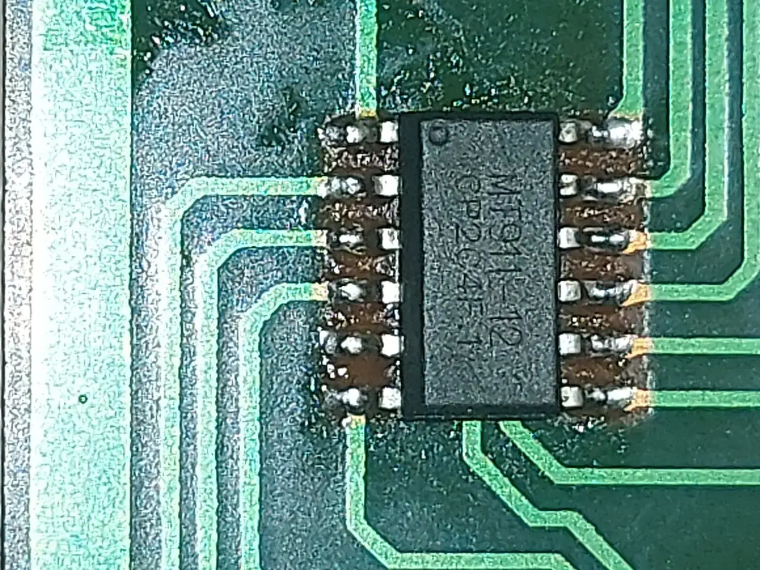 تعمیرات برد|خدمات پیشه و مهارت|مرند, |دیوار