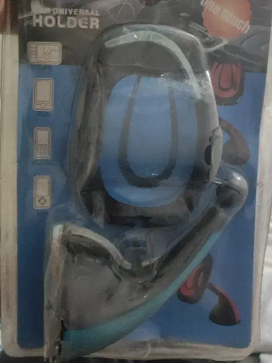 هولدر موبایل ماشینی و رومیزی|لوازم جانبی موبایل و تبلت|چهارباغ, |دیوار