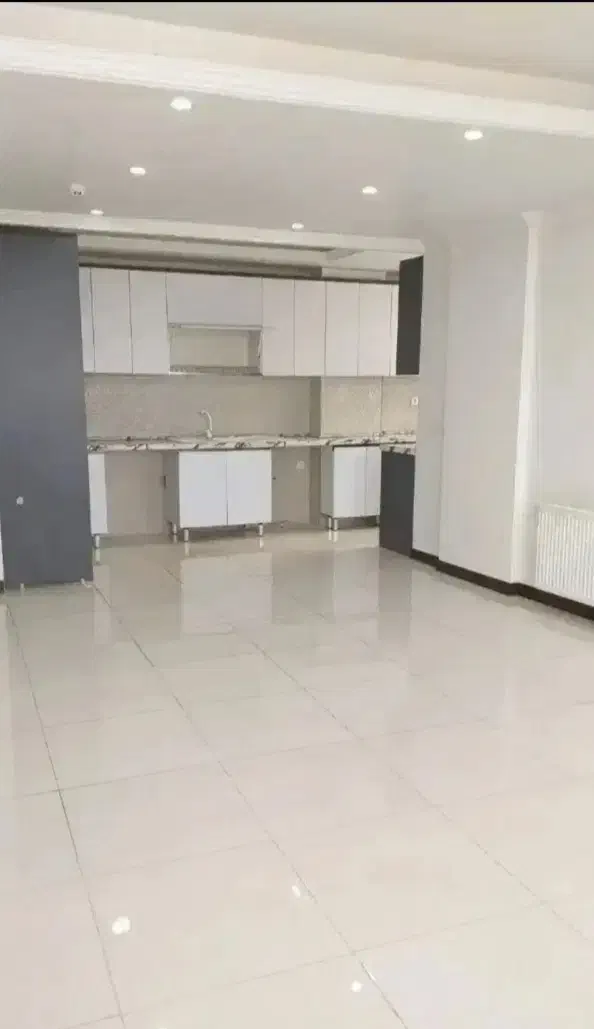 69متر/دوخواب/فول/سنددار/کهریزک|فروش آپارتمان|کهریزک, |دیوار