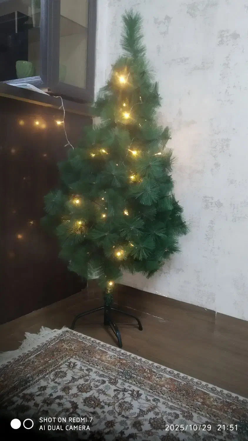 دکوری|صنایع دستی و سایر لوازم تزئینی|ری, دیلمان|دیوار