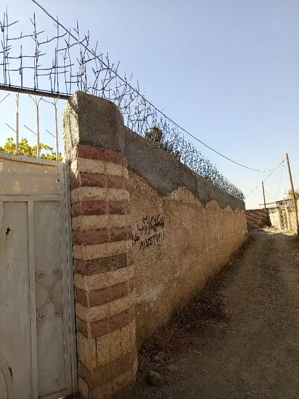 جوشکاری برق . co2 . ارگون|خدمات پیشه و مهارت|گلبهار, شهر جدید گلبهار|دیوار