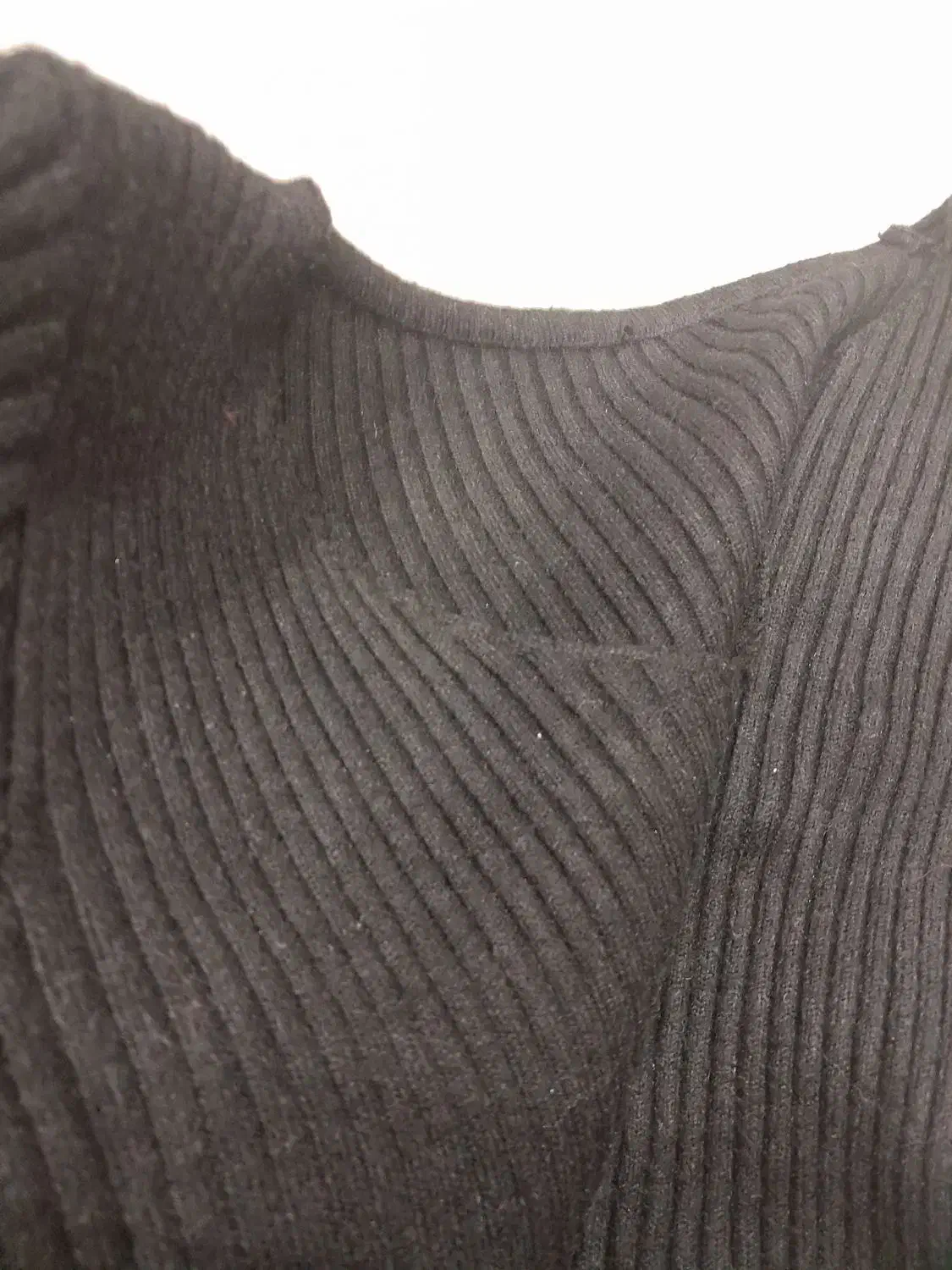 بافت بلند و لباس شب مجلسی سایز ۳۸ ۴۰ ۴۱|لباس|تبریز, |دیوار