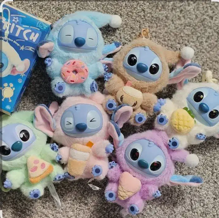 عروسک استیج اصلی|اسباب‌‌بازی|مشهد, شیرودی|دیوار