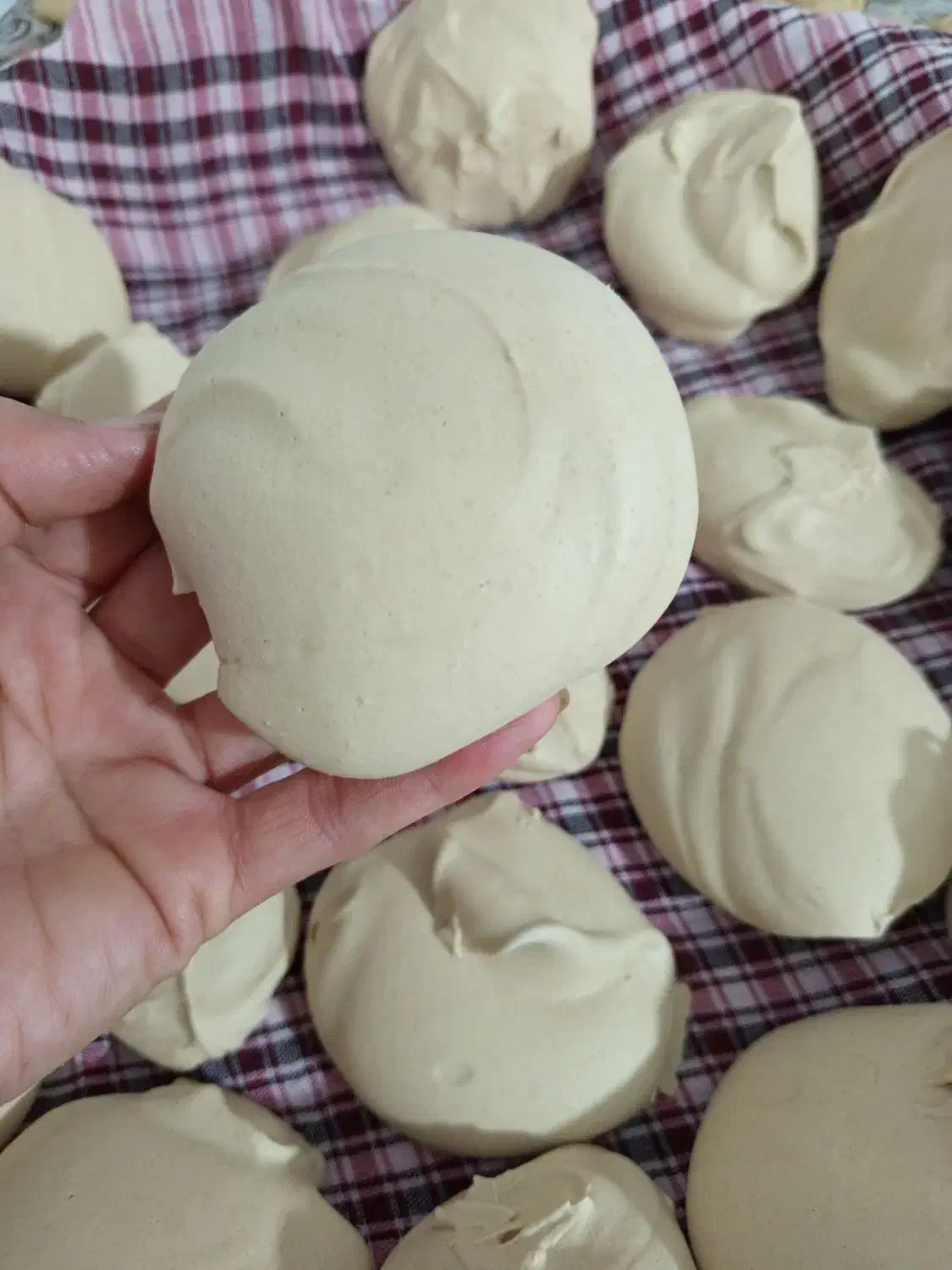 آب قروت ترش|خوردنی و آشامیدنی|بردسکن, |دیوار