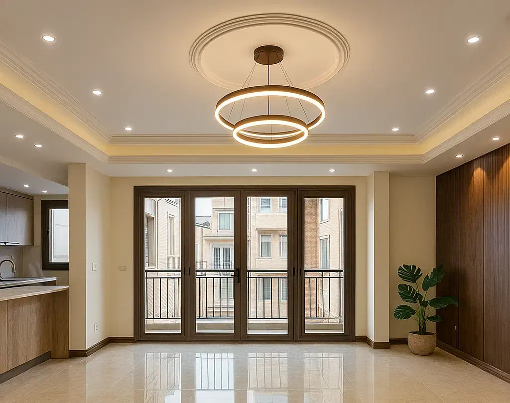 ۱۲۰متری۲خوابه - فول امکانات - جهاد کد ۱۱۰۶۰|اجارهٔ آپارتمان|کرمان, |دیوار