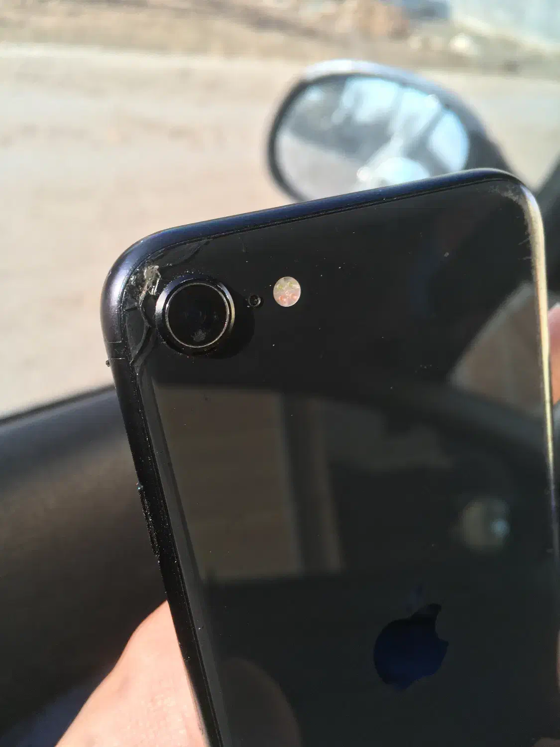 se2020|موبایل|بجنورد, |دیوار