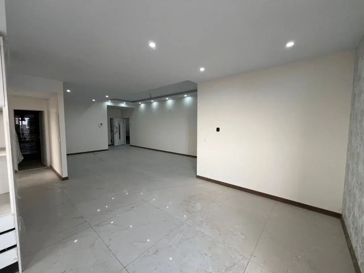 پردیس ۱۱۰متر ویوعالی بدون مشرف فول فاز۲محله۴|فروش آپارتمان|پردیس, فاز ۲|دیوار