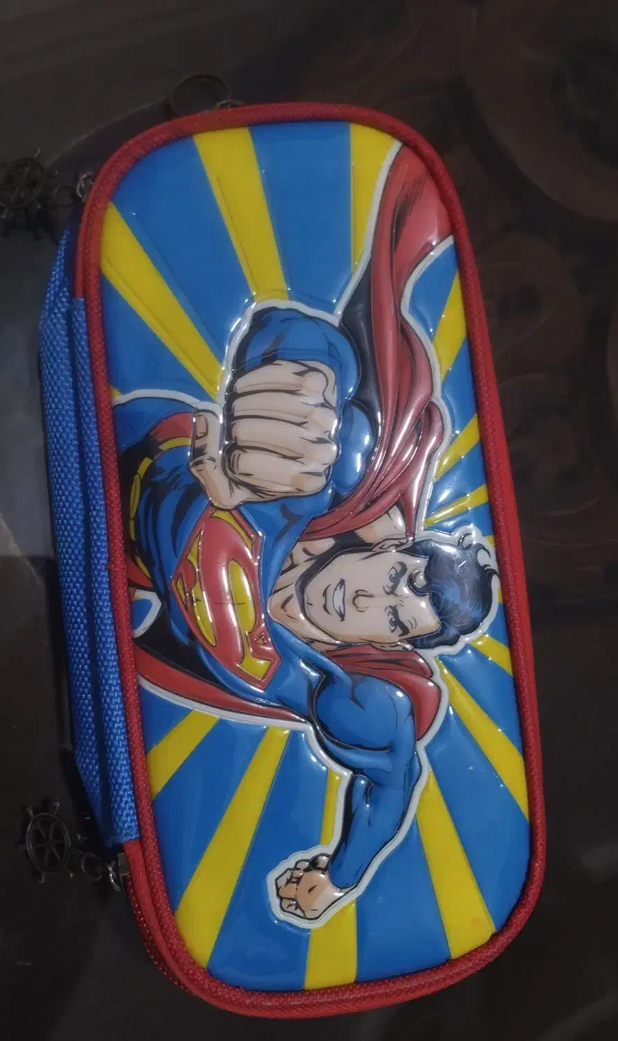 جامدادی پسرانه|لوازم التحریر|زابل, |دیوار