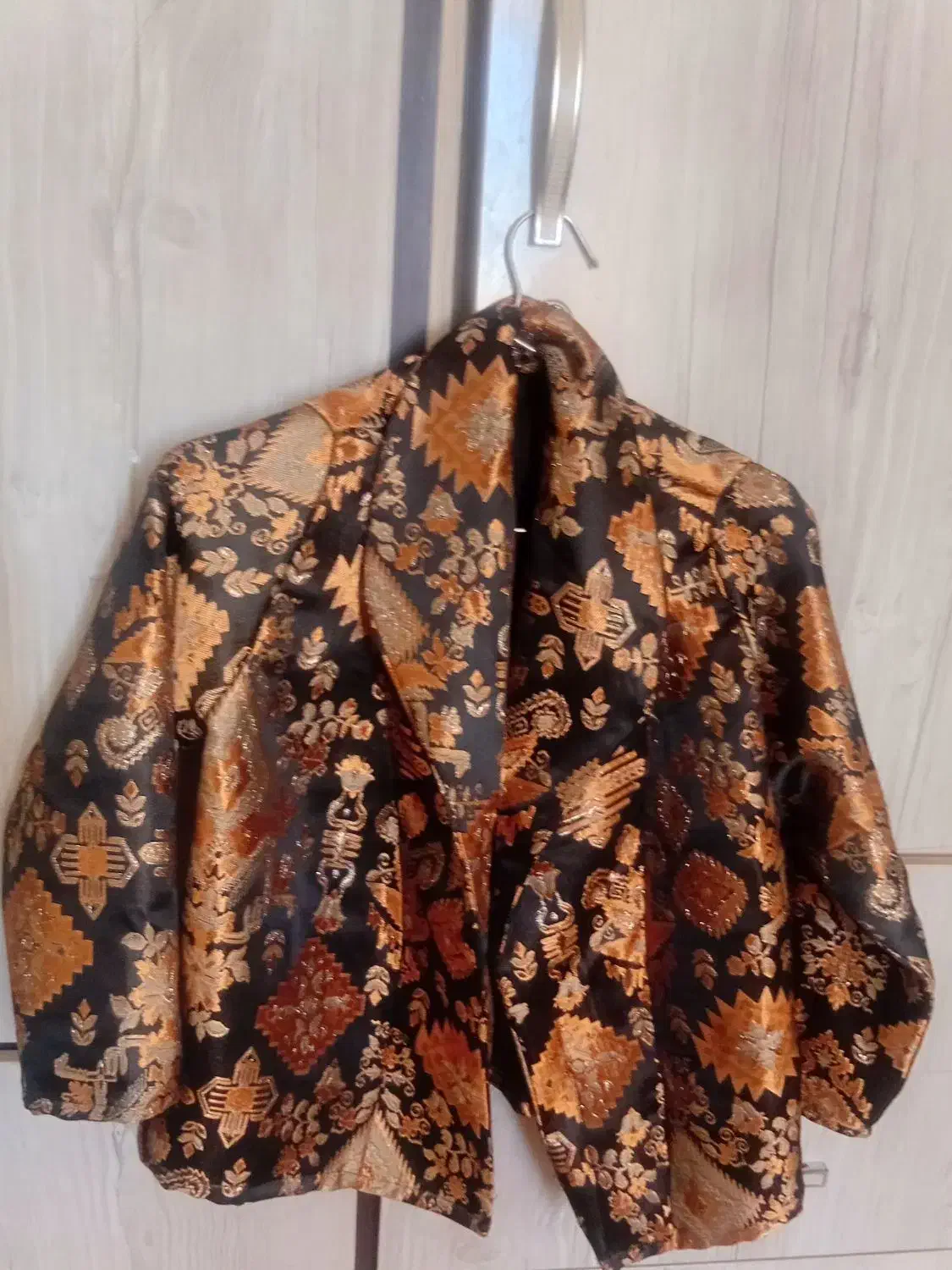 لباس|لباس|مشهد, علی آباد|دیوار