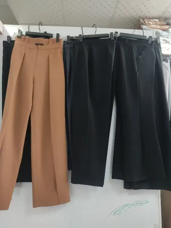 خیاط راسته پنج نخ ، وسط کار ، اتو کار، نیازمندیم|استخدام صنعتی، فنی، مهندسی|نظرآباد, نظرآباد|دیوار