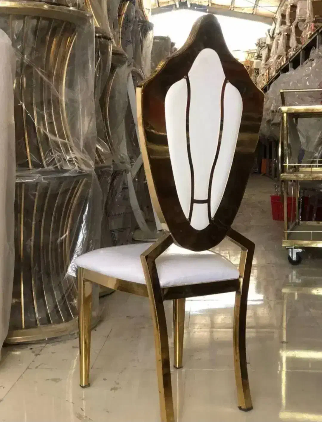 صندلی تالار عسل|میز و صندلی غذاخوری|احمدآبادمستوفی, |دیوار