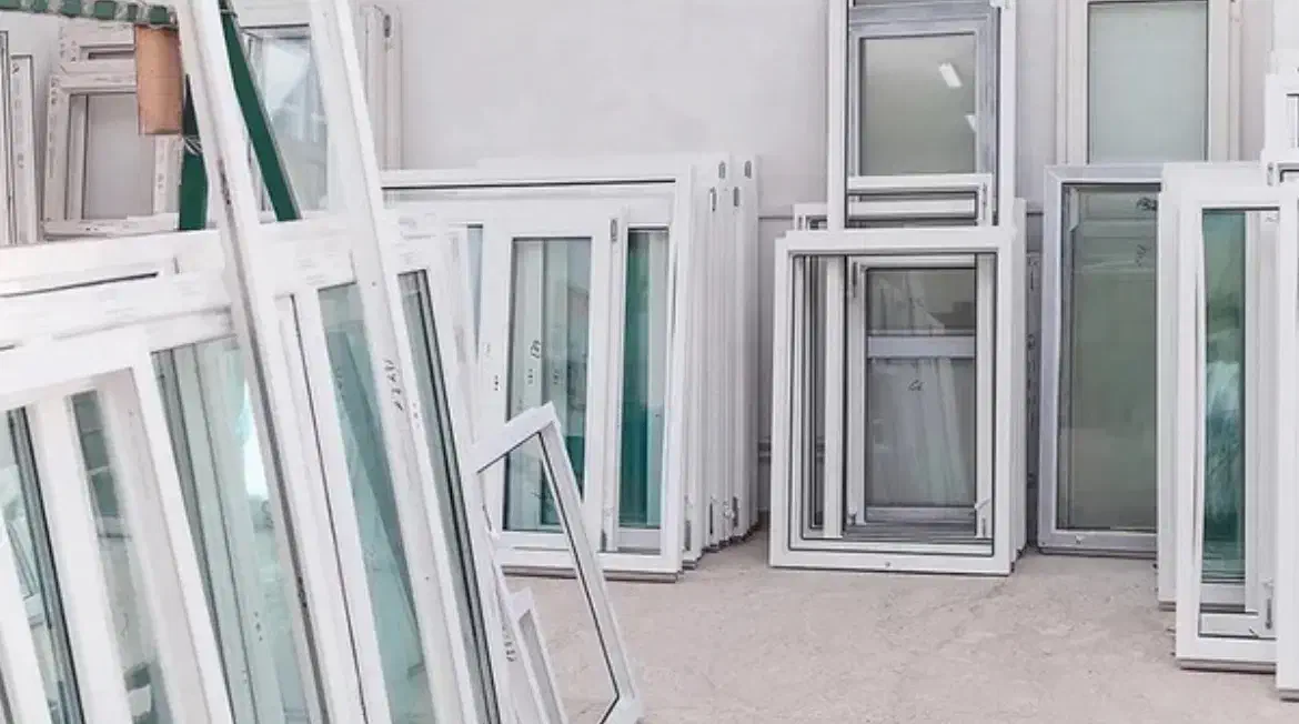 استخدام کارگر خانم/ اقا  ساده و با تجریه|استخدام صنعتی، فنی، مهندسی|شهرضا, |دیوار