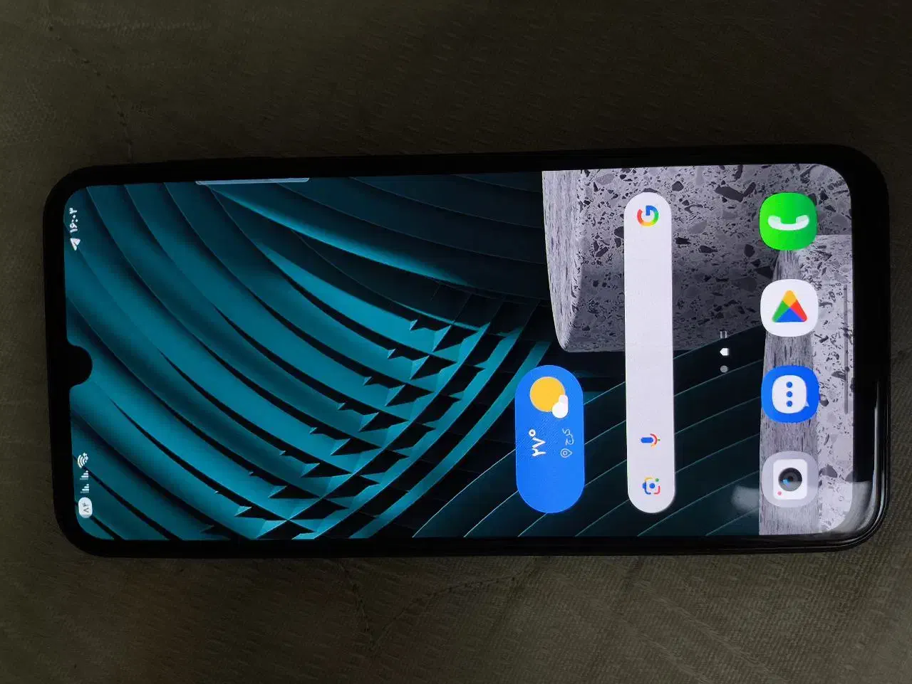 Samsung A 24. 128|موبایل|سنندج, |دیوار