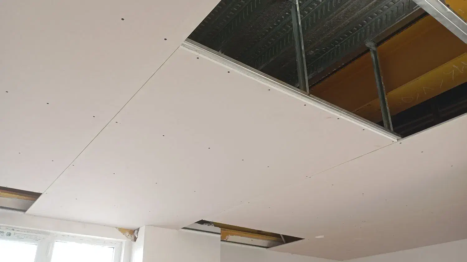 شاگرد فنی برای کار کنافو کابینت|استخدام صنعتی، فنی، مهندسی|ایرانشهر, |دیوار