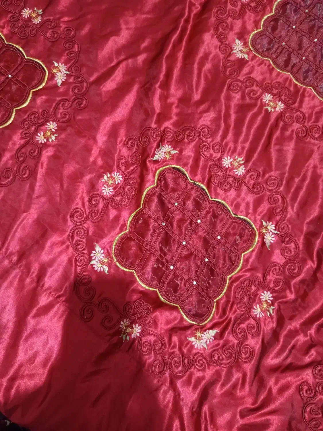 روتختی|سرویس روتختی|تهران, اوقاف|دیوار