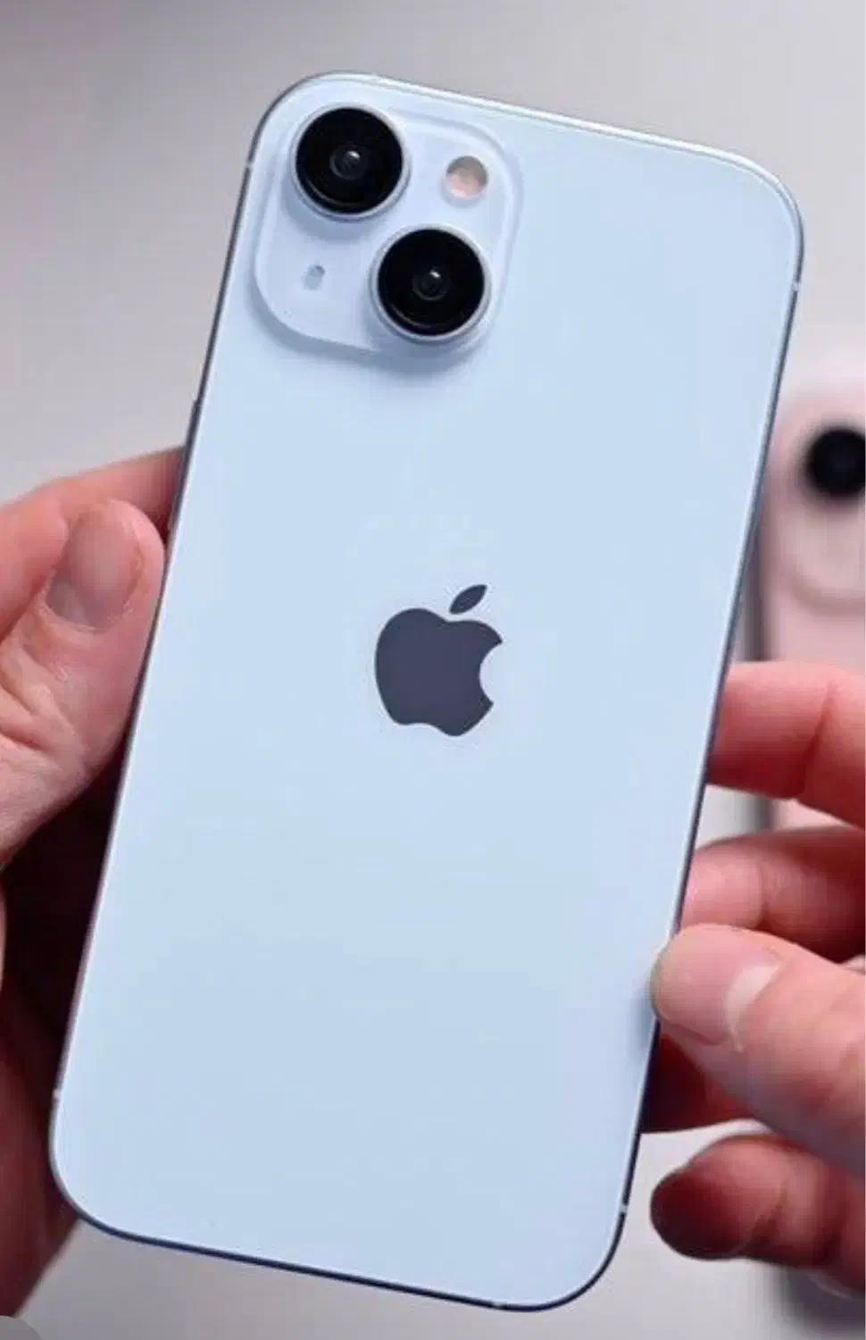 15ch/mنرمال۱۲۸|موبایل|آمل, |دیوار