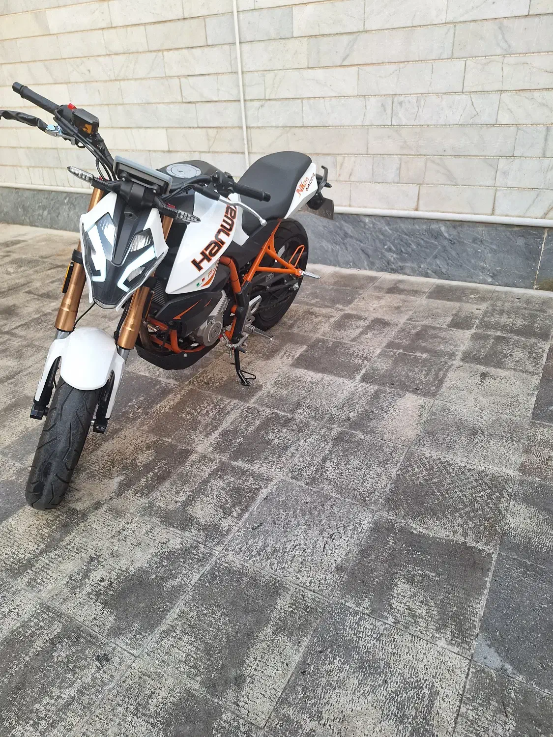 موتورسیکیلت|موتورسیکلت|مراغه, |دیوار