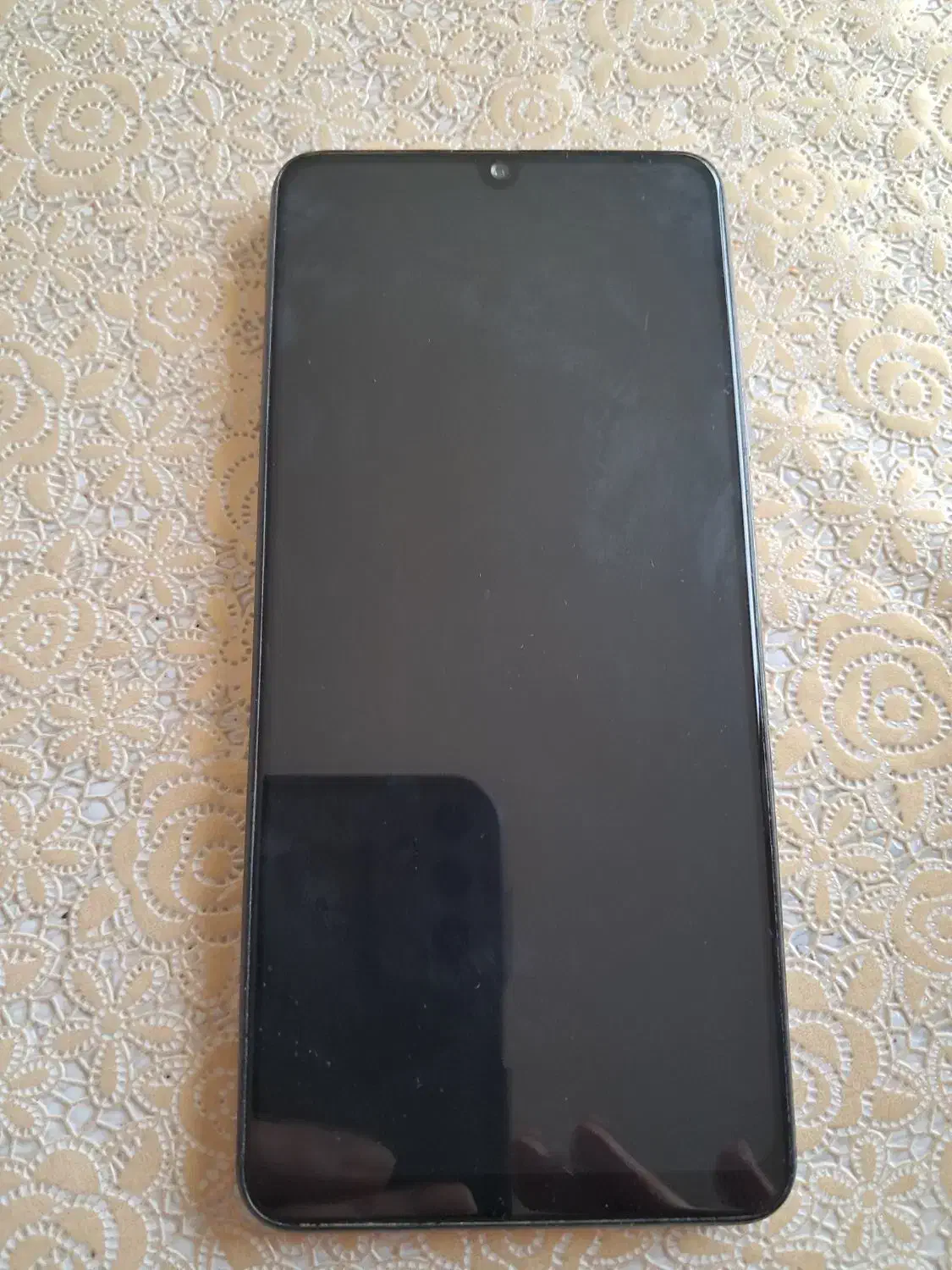 فروش گوشی A32|موبایل|سیاهکل, |دیوار