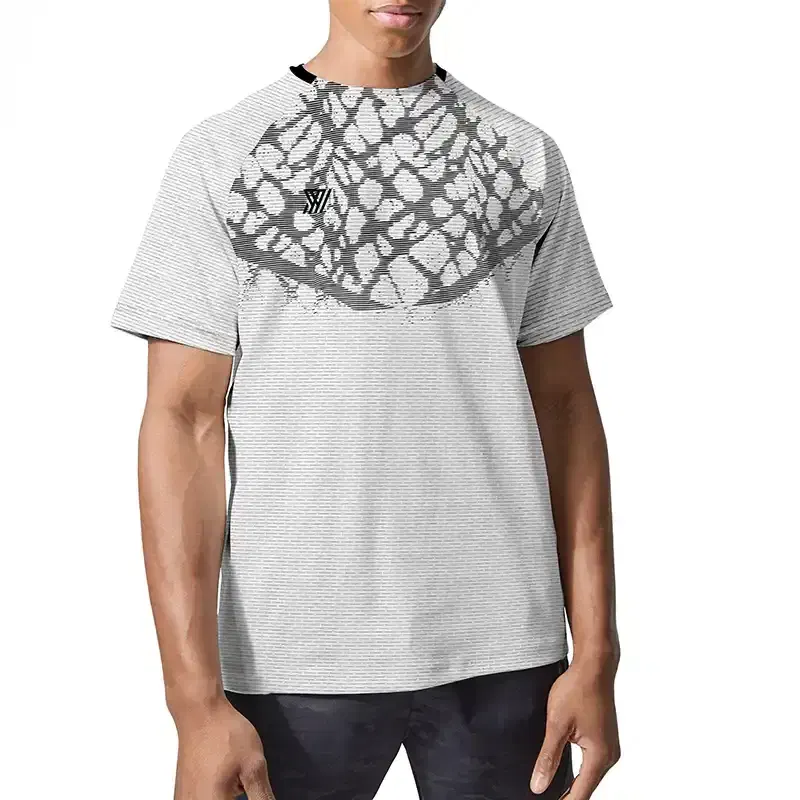 تیشرت ورزشی مردانه برند 1991|لباس|تبریز, |دیوار