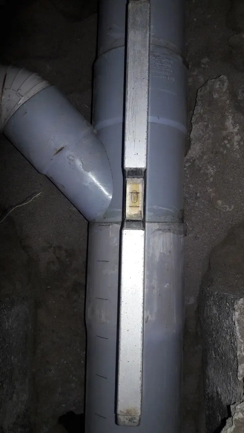 تاسیسات|خدمات پیشه و مهارت|آستانه اشرفیه, |دیوار