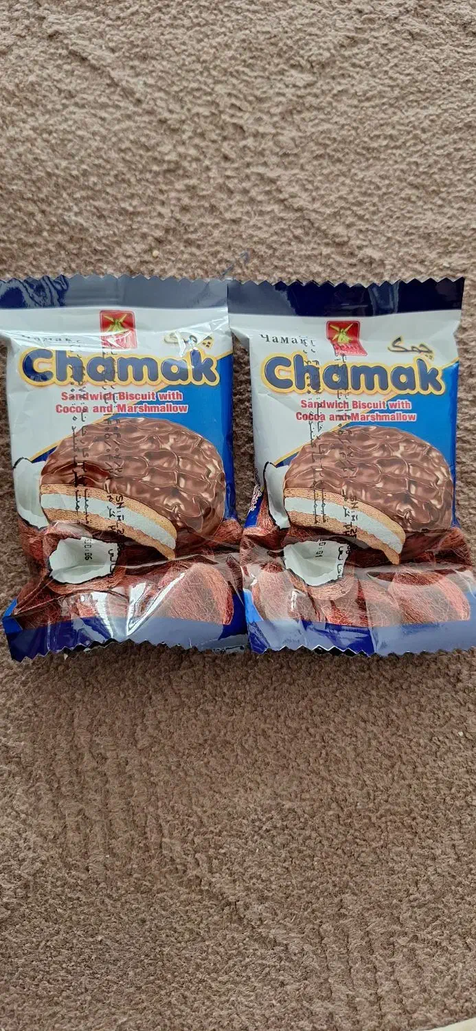 اسباب ماشین بازی|اسباببازی|ساوه, |دیوار