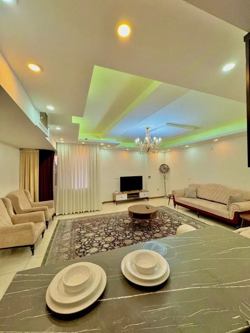 اجاره روزانه سوییت|اجارهٔ کوتاه‌مدت آپارتمان و سوئیت|قشم, |دیوار