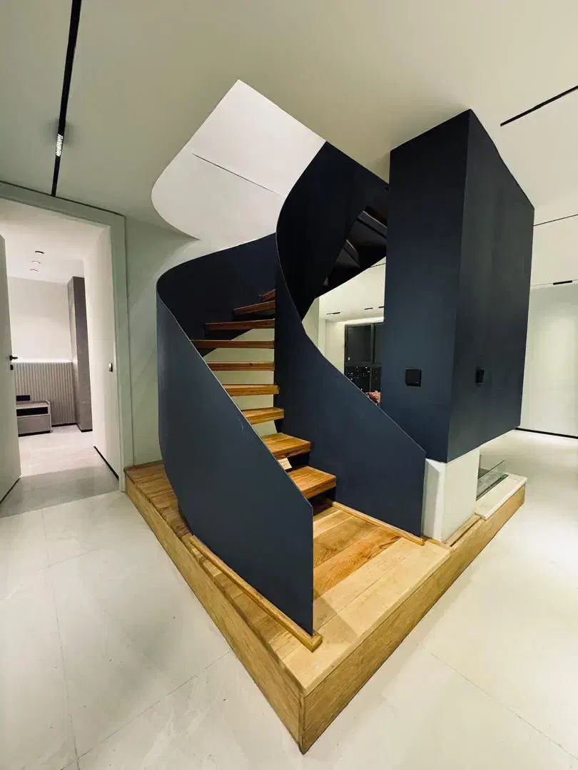 بازسازی، مقاوم سازی، طراحی،کناف کاری ،ساخت کابینت|خدمات پیشه و مهارت|شیراز, قدوسی غربی|دیوار