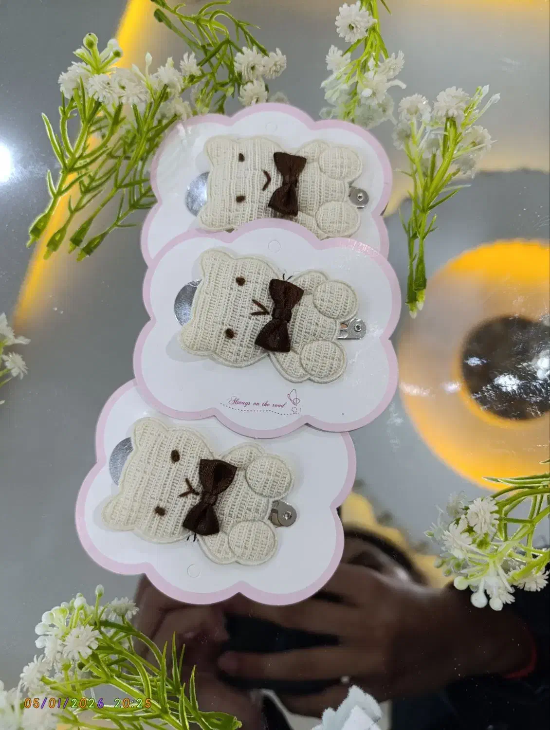 پنس تق تقی خرسی|بدلیجات|تایباد, |دیوار