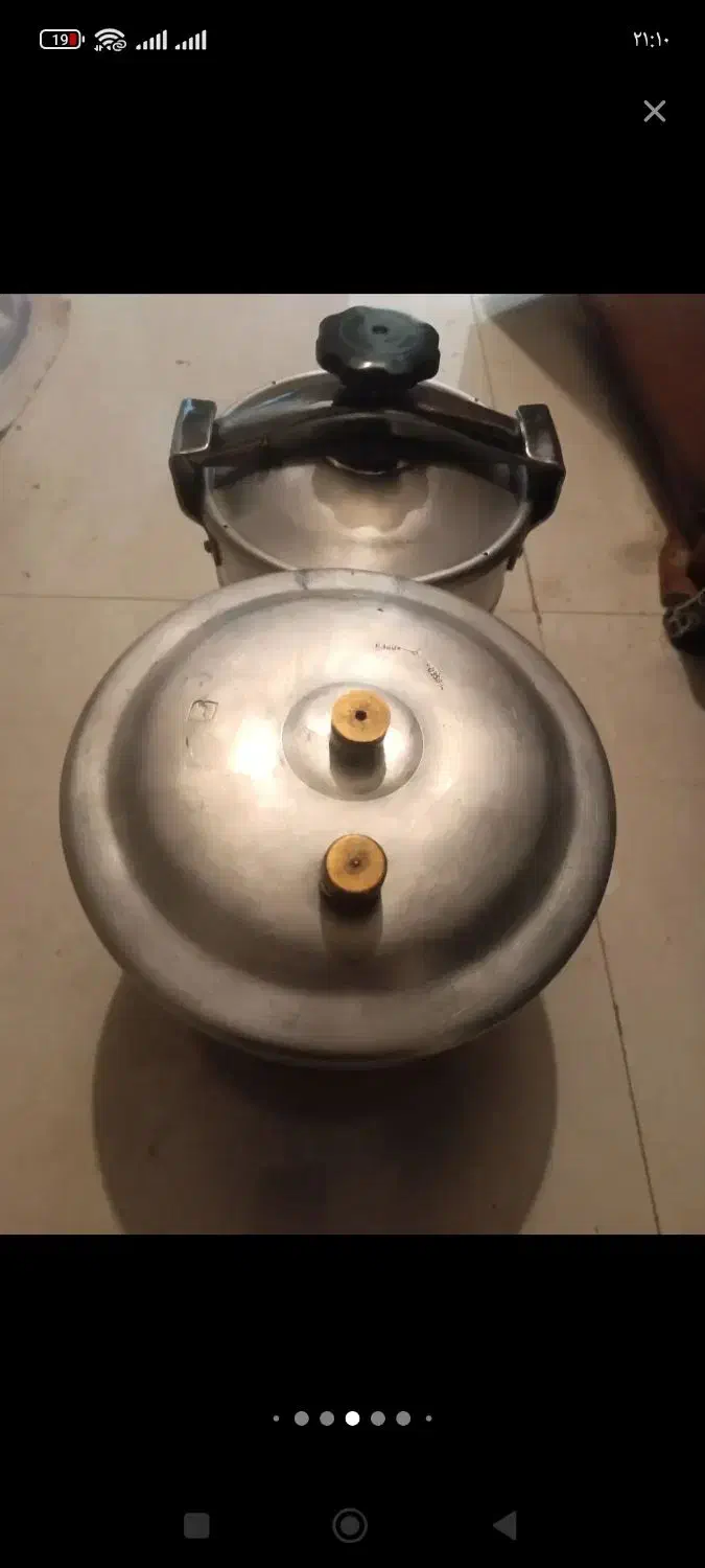 وسایل آشپزخانه|یخچال و فریزر|اقبالیه, |دیوار