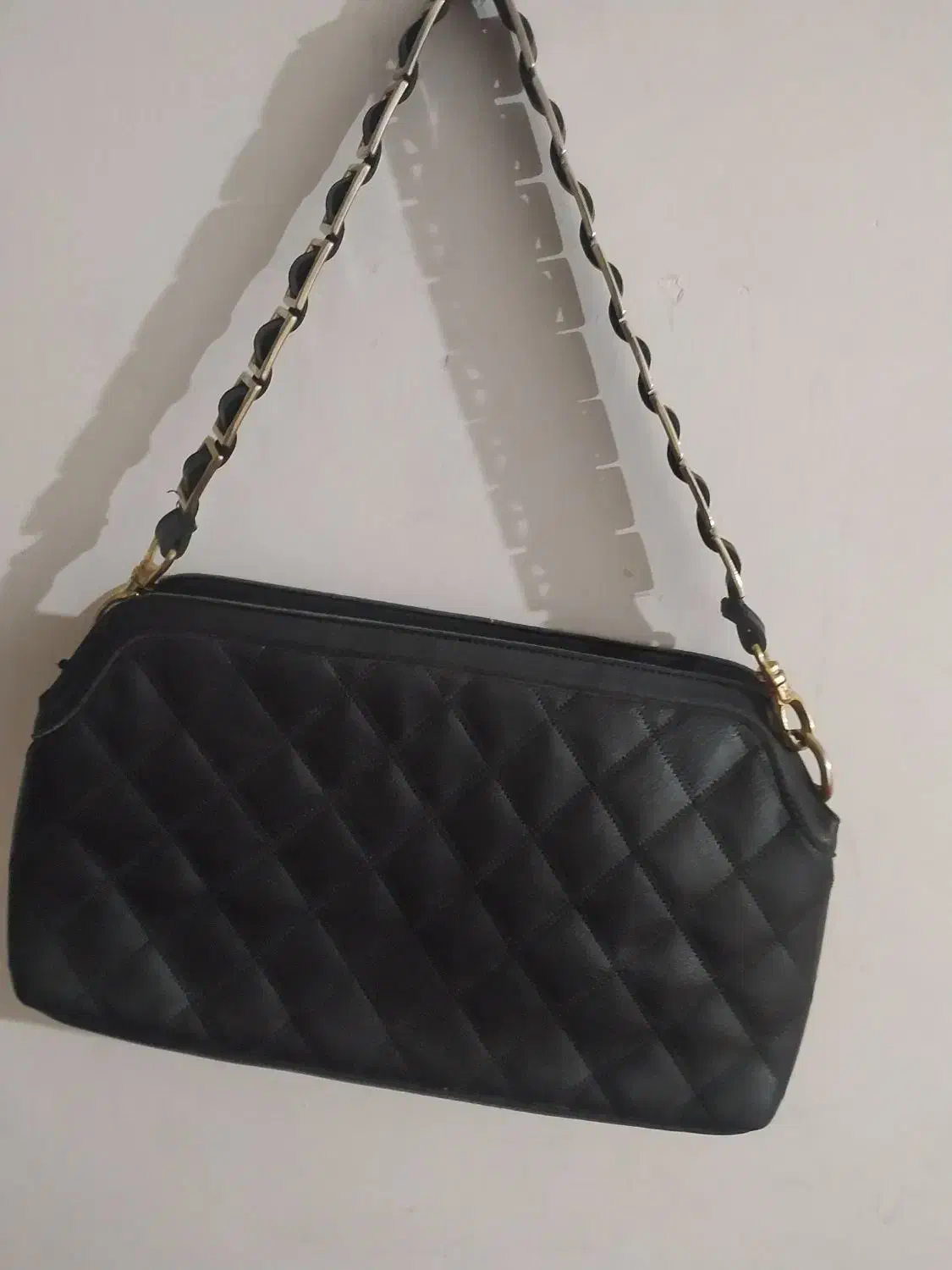 کیف زنانه|کیف، کفش، کمربند|اسلامآباد غرب, |دیوار