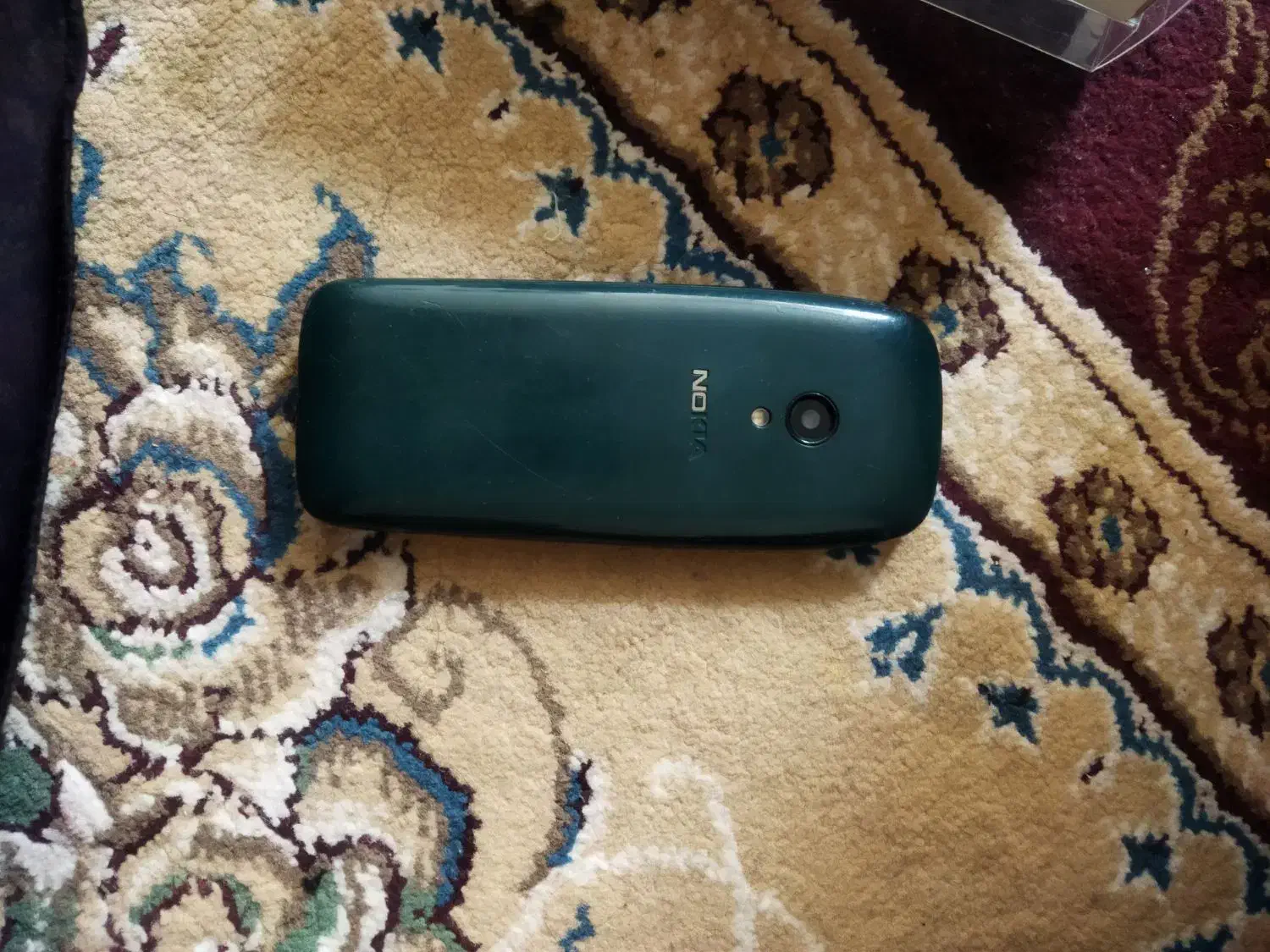 گوشی|موبایل|لنده, |دیوار