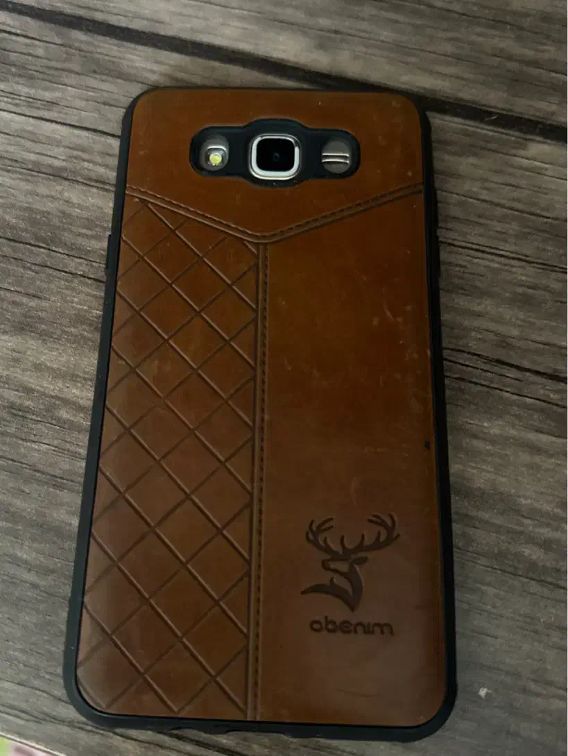 سامسونگ j7|موبایل|تهران, تهرانسر مرکزی|دیوار