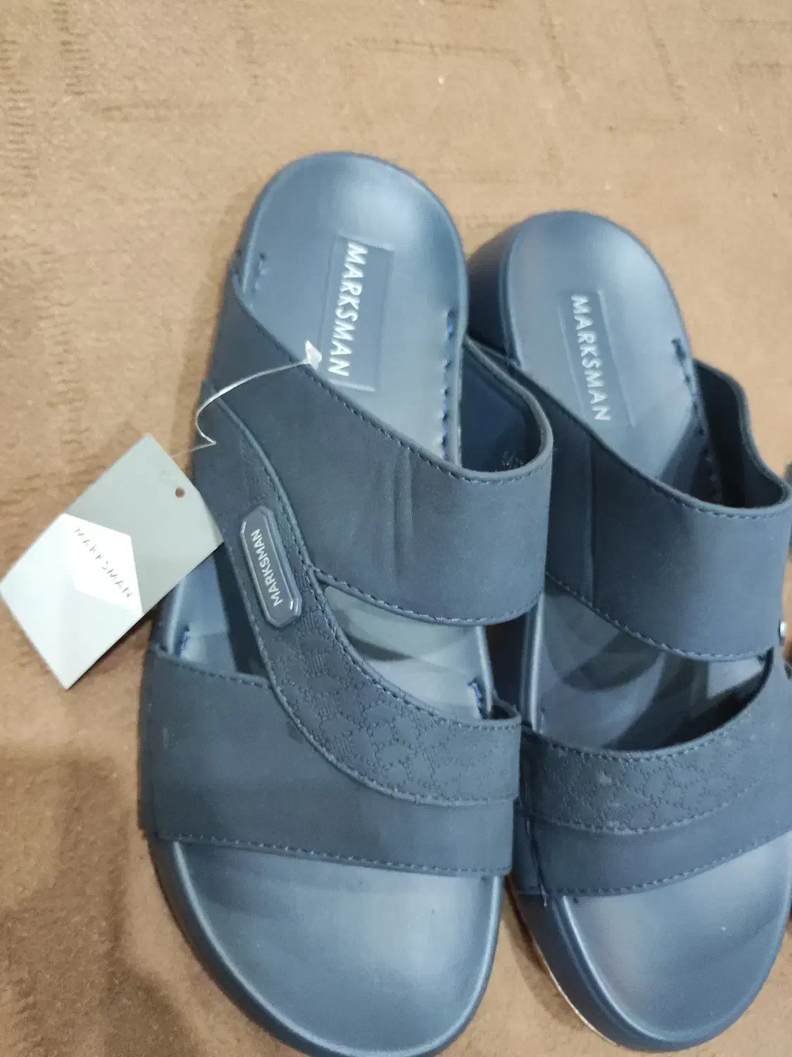 دمپاییعربی|کیف، کفش، کمربند|بندرعباس, |دیوار