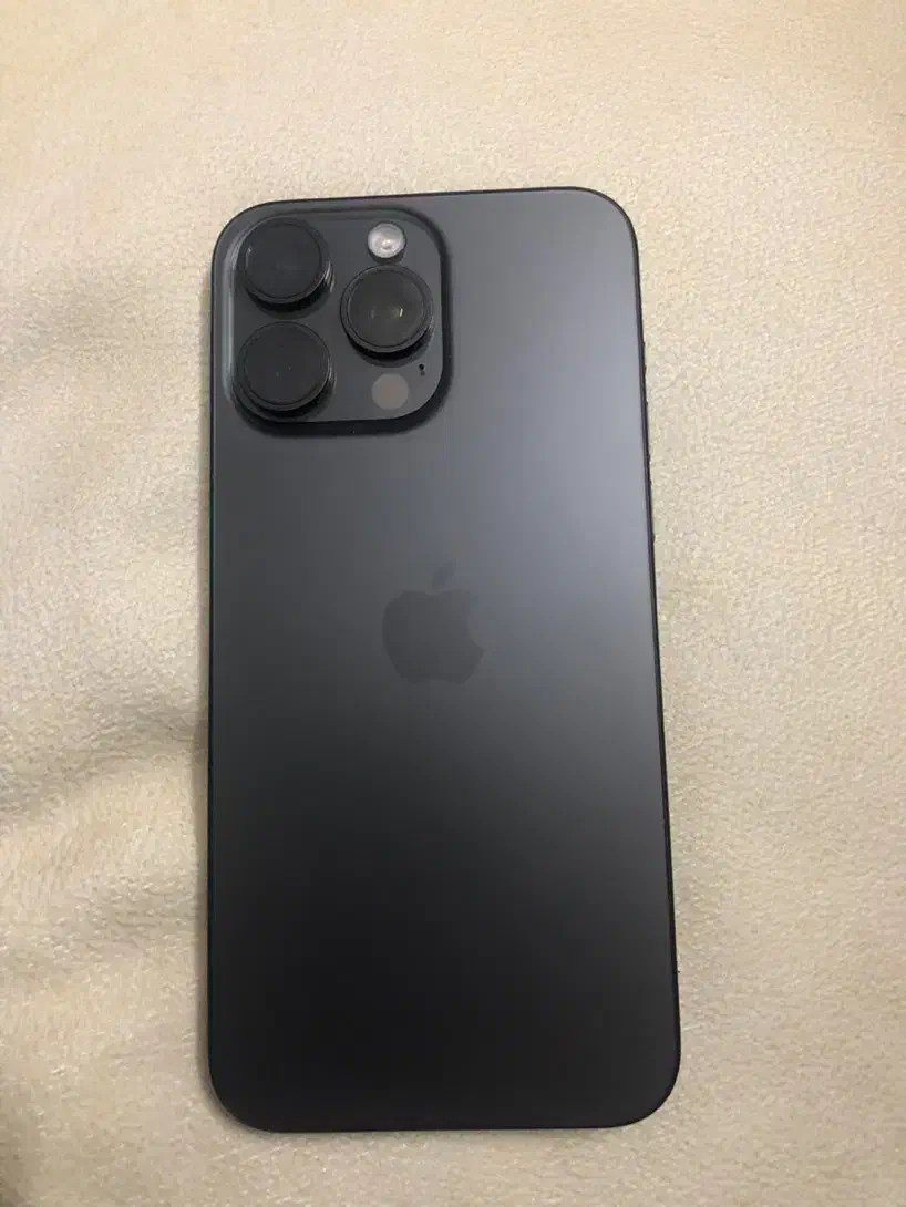 ایفون ۱۵پرو مکس|موبایل|اراک, |دیوار