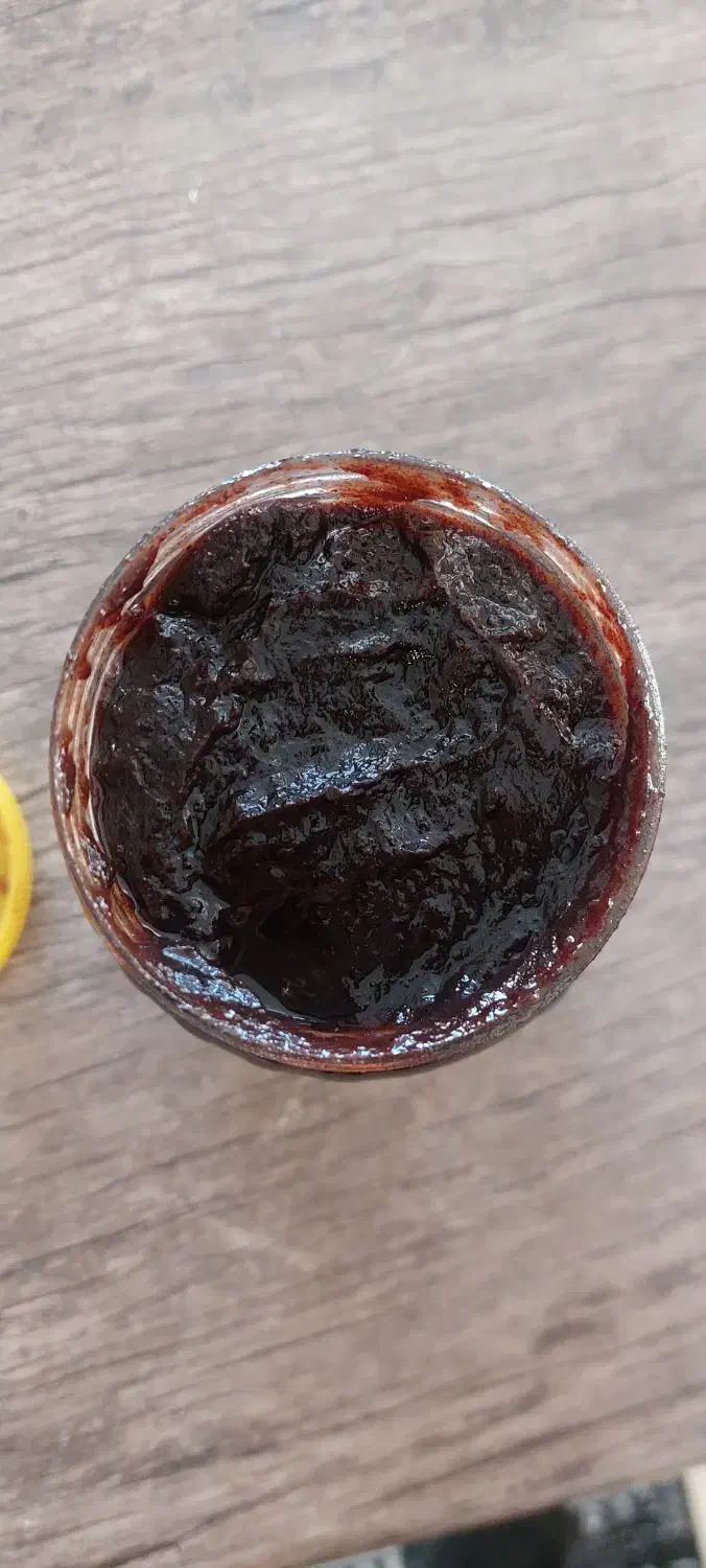 ربع انار ملس خوشمزه|خوردنی و آشامیدنی|مشهد, تربیت (صدف)|دیوار