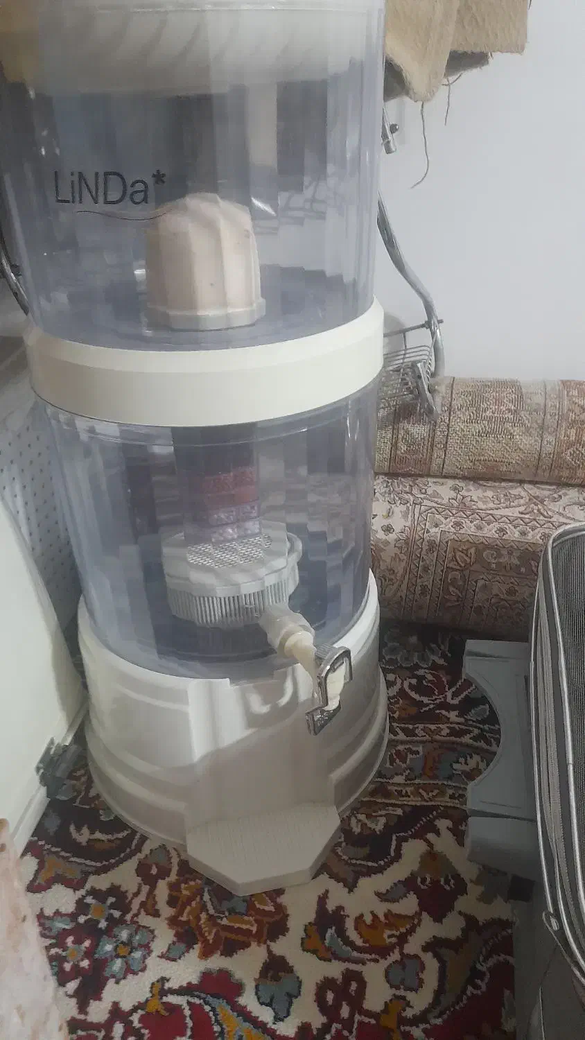 موکت|موکت|رضویه, |دیوار