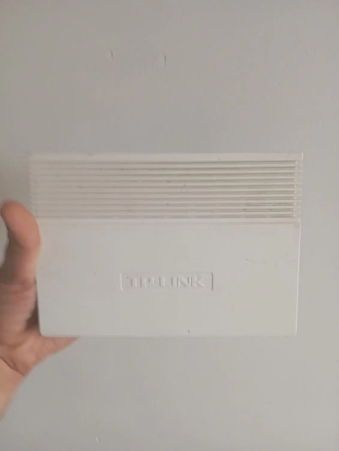 سوئیچ شبکه|مودم و تجهیزات شبکه|نیشابور, هفده شهریور|دیوار