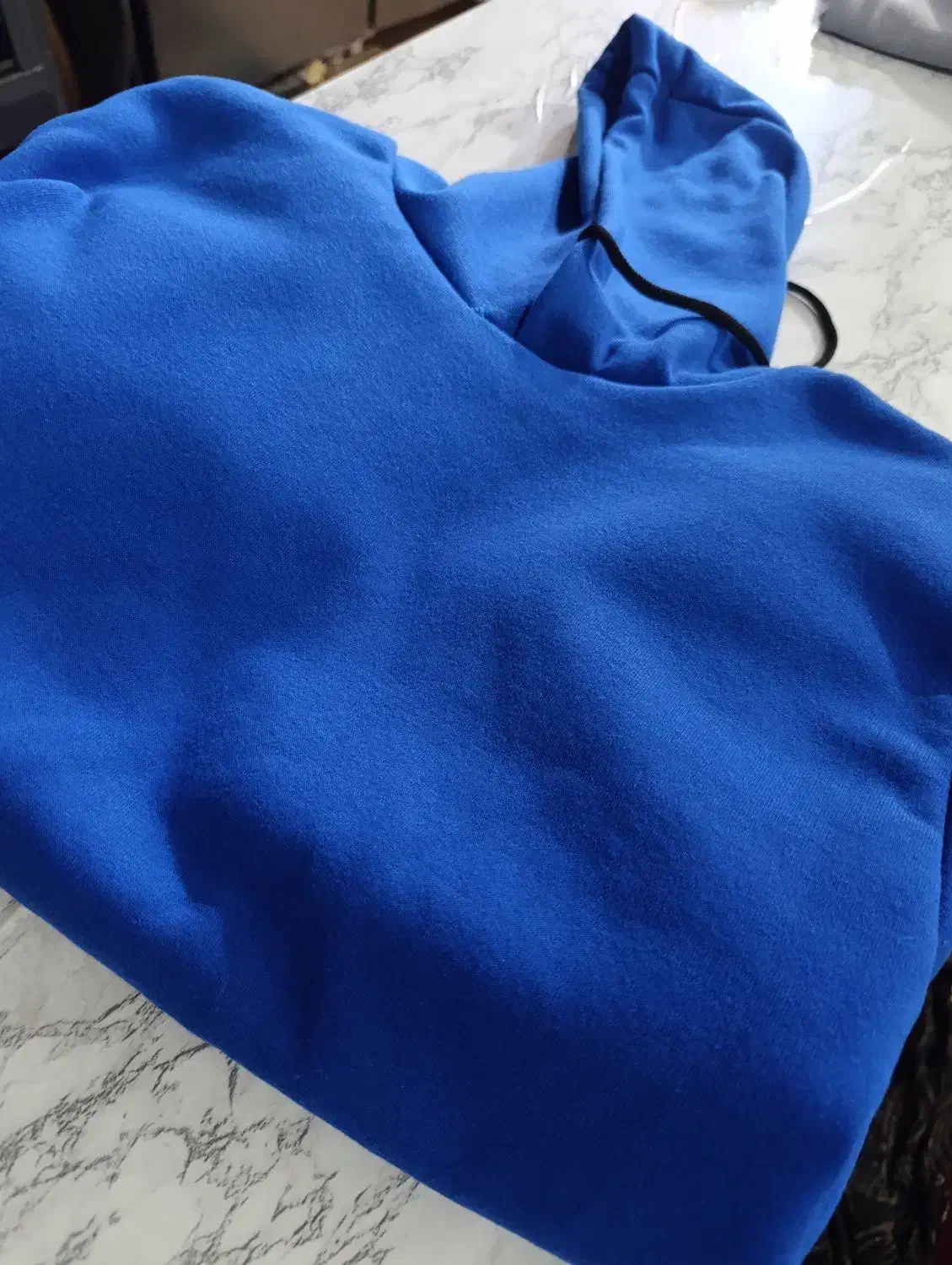 لباس|لباس|سبزوار, جوادیه شرقی|دیوار