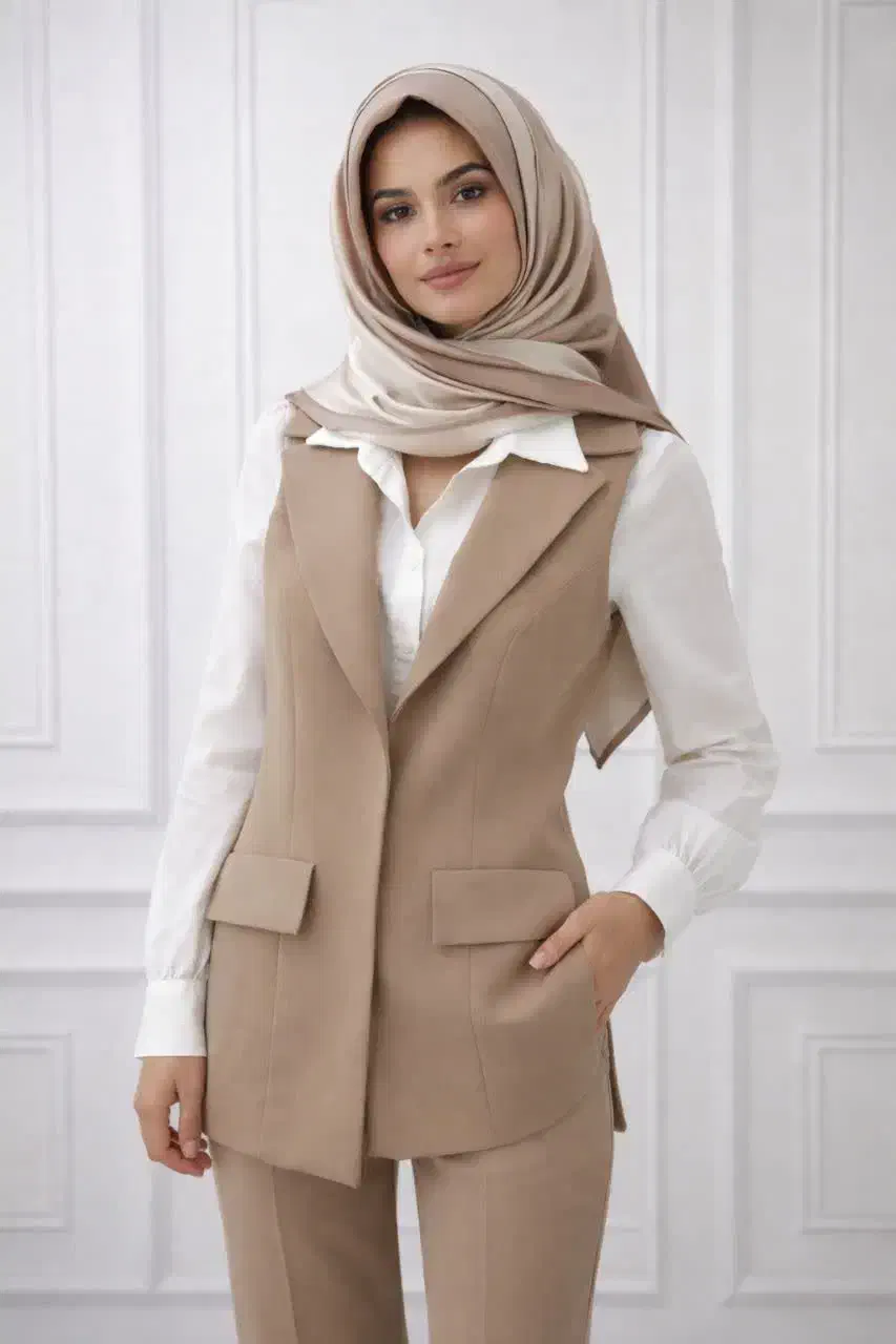 جلیقه شلوار|لباس|تهران, تهرانسر مرکزی|دیوار