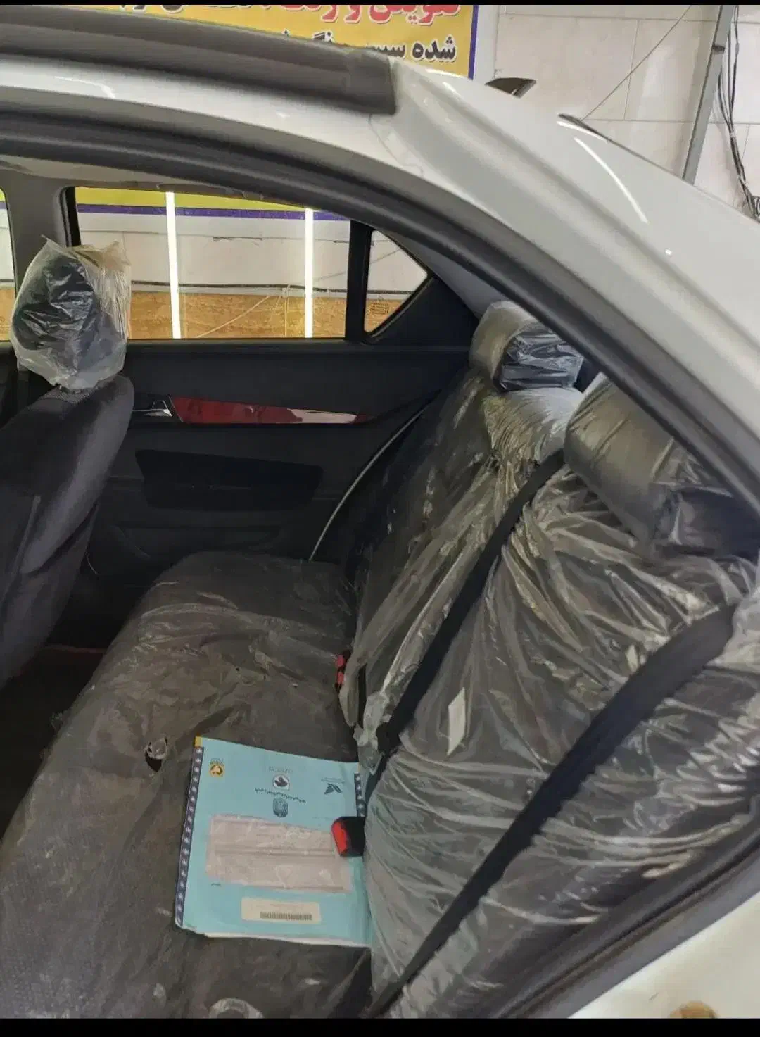 دنا پلاس توربو اتومات اپشنال|خودرو سواری و وانت|ابهر, |دیوار