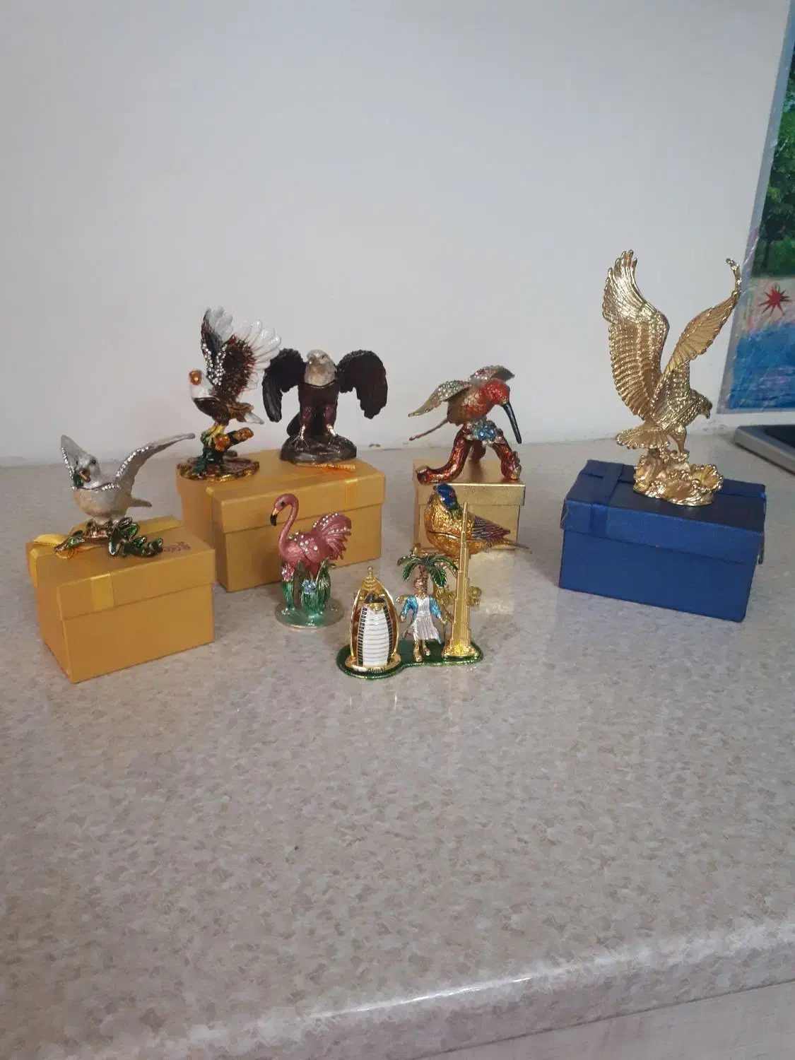 مجسمه یاجاجواهری|مجسمه، تندیس، ماکت|تبریز, |دیوار