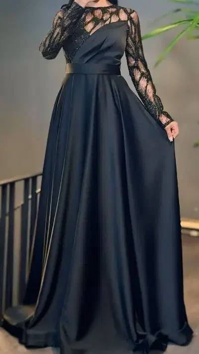 لباسا مزون اف خورده فقط ۳۵۰کرایش|لباس|مشهد, طبرسی شمالی|دیوار