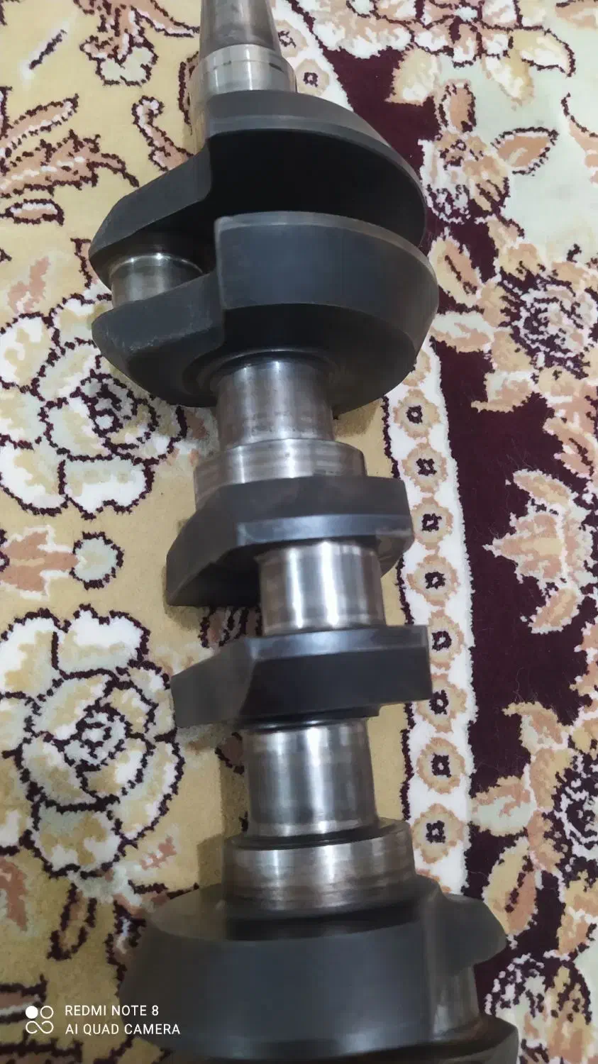 میلنگ قایق ۷۵|قایق و سایر وسایل نقلیه|بوشهر, |دیوار