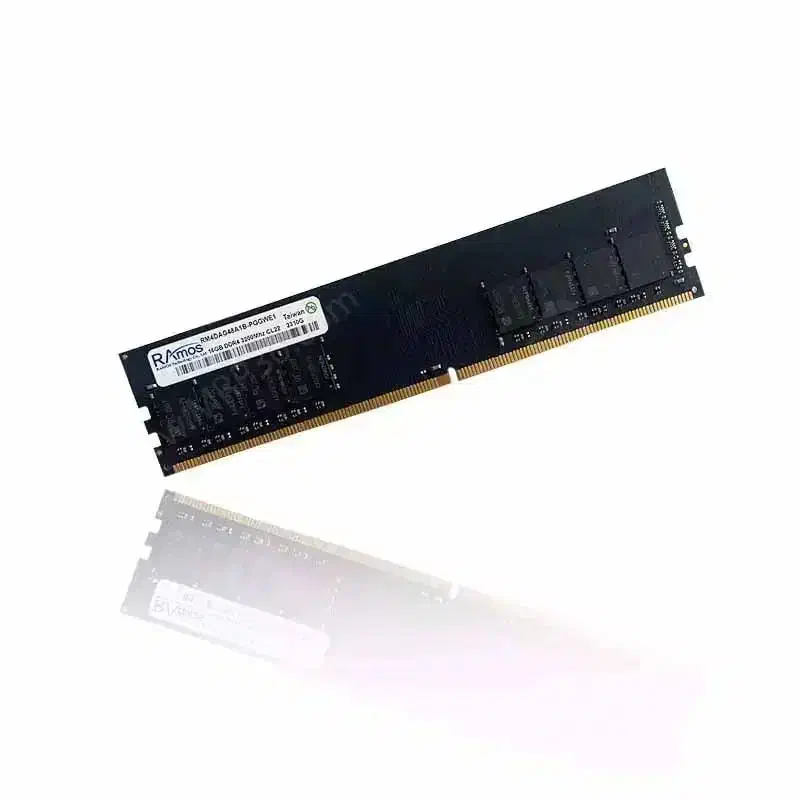 ram ddr4 16gig 3200|قطعات و لوازم جانبی رایانه|گرگان, |دیوار